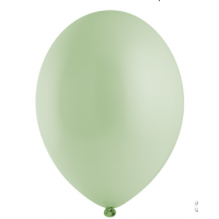 В 105/452 Пастель Экстра Kiwi Cream